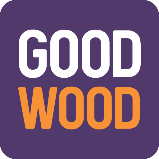 GoodWood